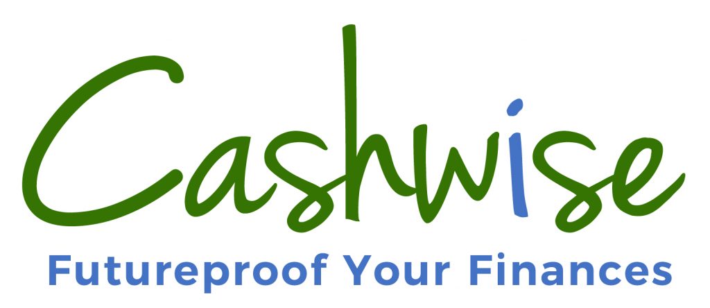 cashwise